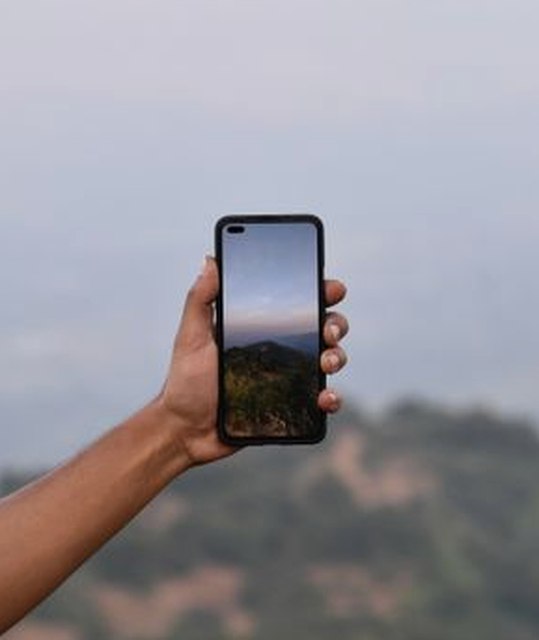 giấy phép Sodo