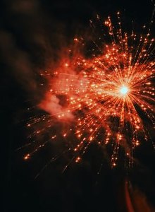 giấy phép Sodo