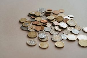 giấy phép Sodo
