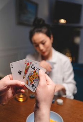 giấy phép Sodo